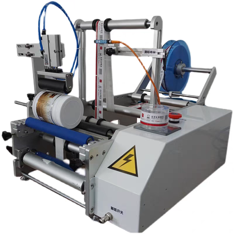 Wine Bottle Beer Can Labeling  - Wine Beers ulasan dan harga
