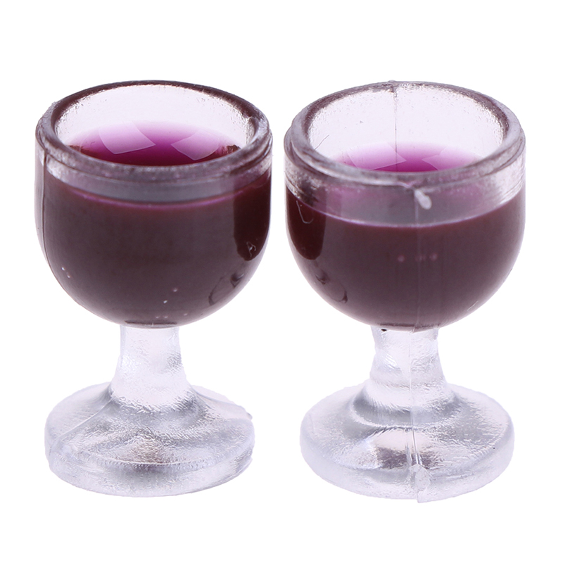 Mini Wooden Red Wine Barrel Mi - Wine Beer House ulasan dan harga