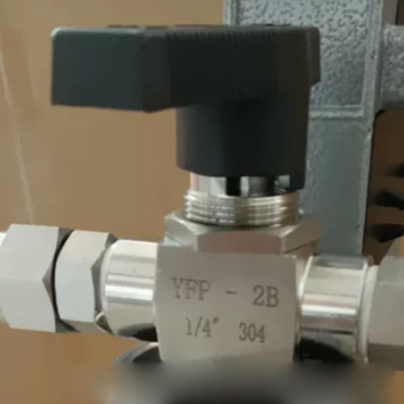 Manual Bottle Cork Pressing Ma - Wine Beers ulasan dan harga