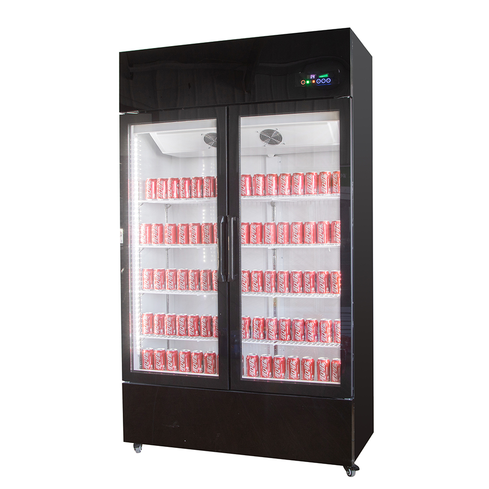 Beverage Bar Fridge Kitchen Wi - Wine Beers ulasan dan harga