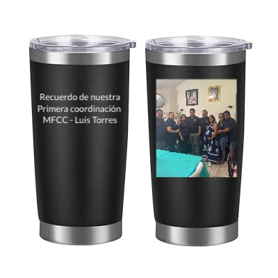 Logo Image  20OZ Wine Thermal  - Wine Beer Logo ulasan dan harga