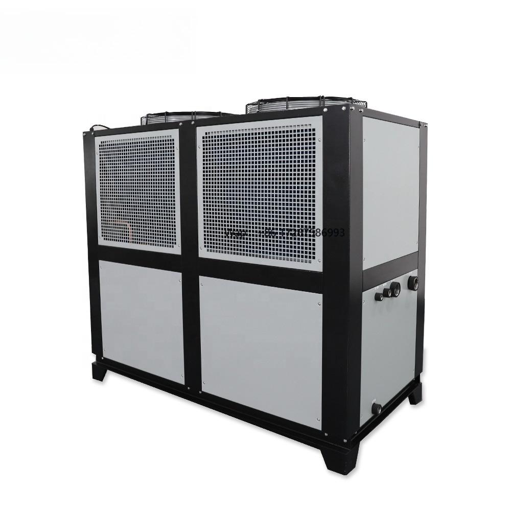 -5C 0C Brewery Beer Wine Produ - Wine Beers ulasan dan harga