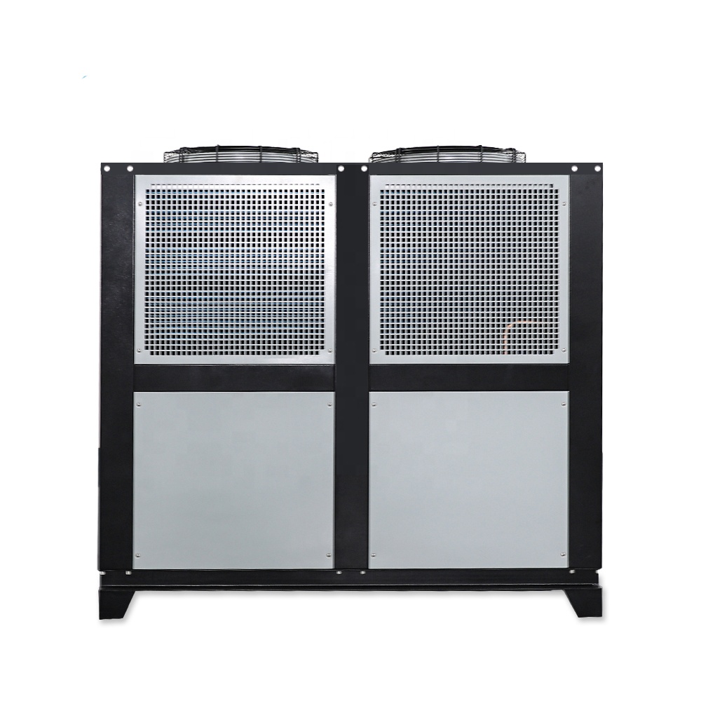 -5C 0C Brewery Beer Wine Produ - Wine Beers ulasan dan harga