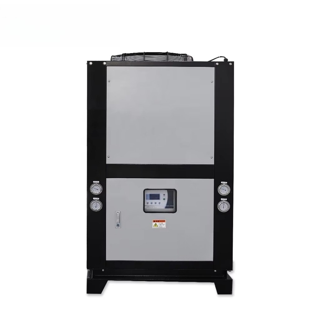 -5C 0C Brewery Beer Wine Produ - Wine Beers ulasan dan harga