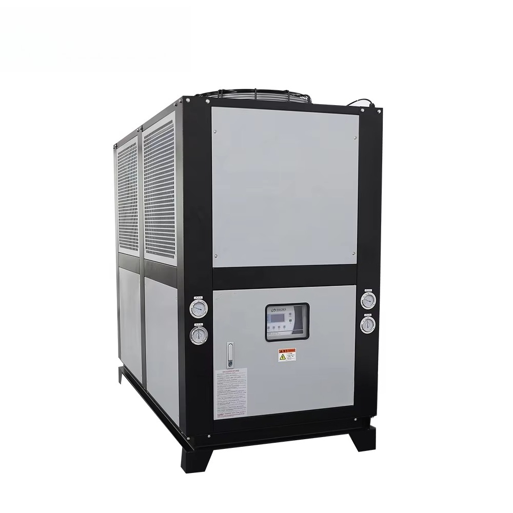 -5C 0C Brewery Beer Wine Produ - Wine Beers ulasan dan harga