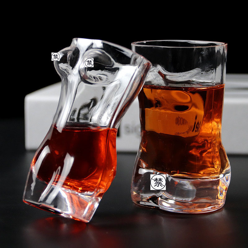 Sexo Lady Men Durable Double W - Wine With Beer Mix ulasan dan harga