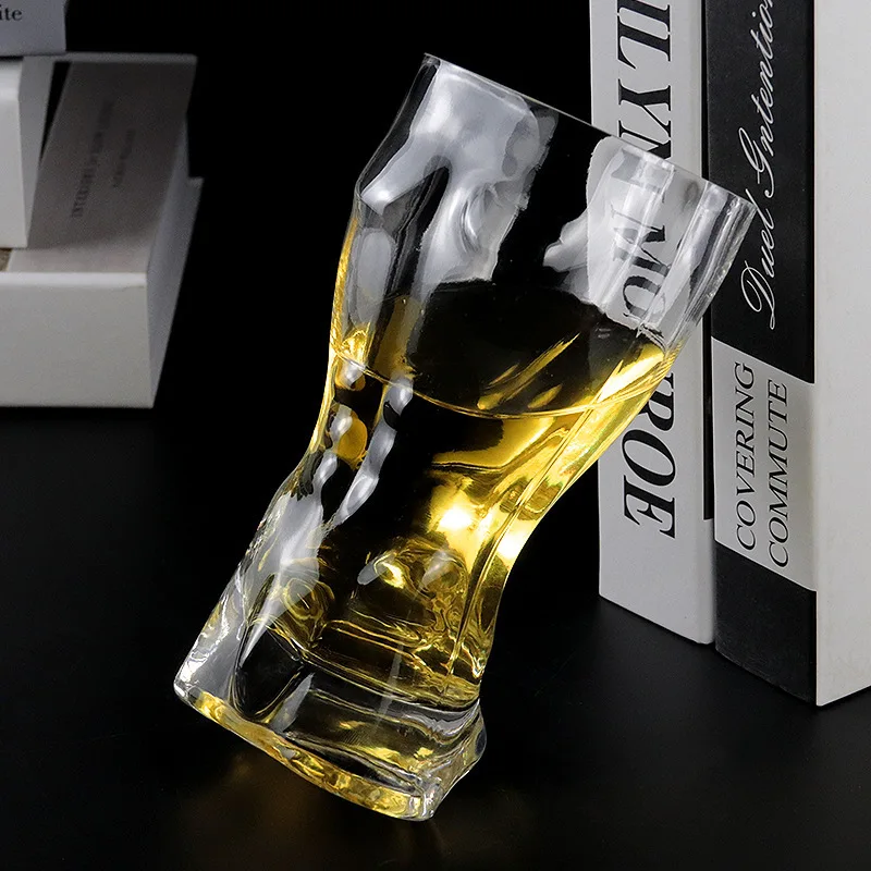 Sexo Lady Men Durable Double W - Wine With Beer Mix ulasan dan harga