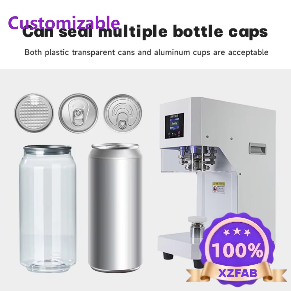 Factory Direct 2026 Commercial - Wine Beers ulasan dan harga