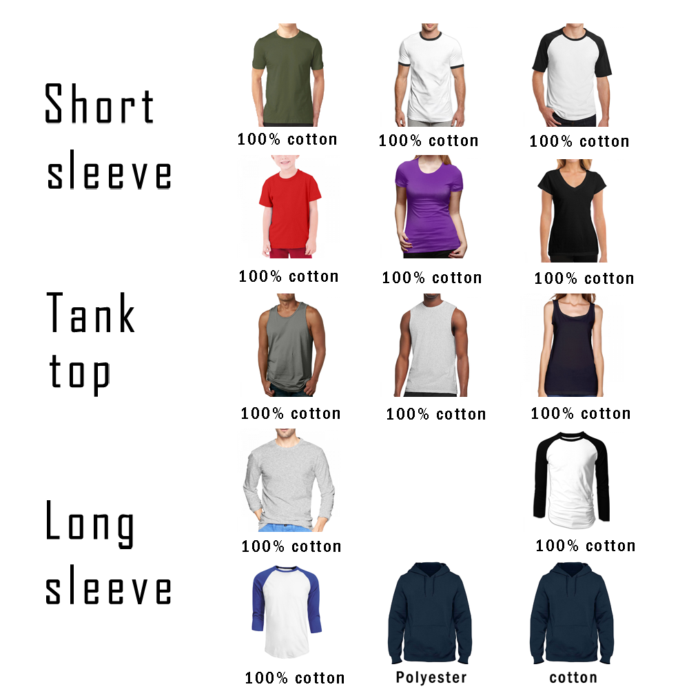 Kalik-Drink Beer Logo T Shirt  - Wine Beer Logo ulasan dan harga