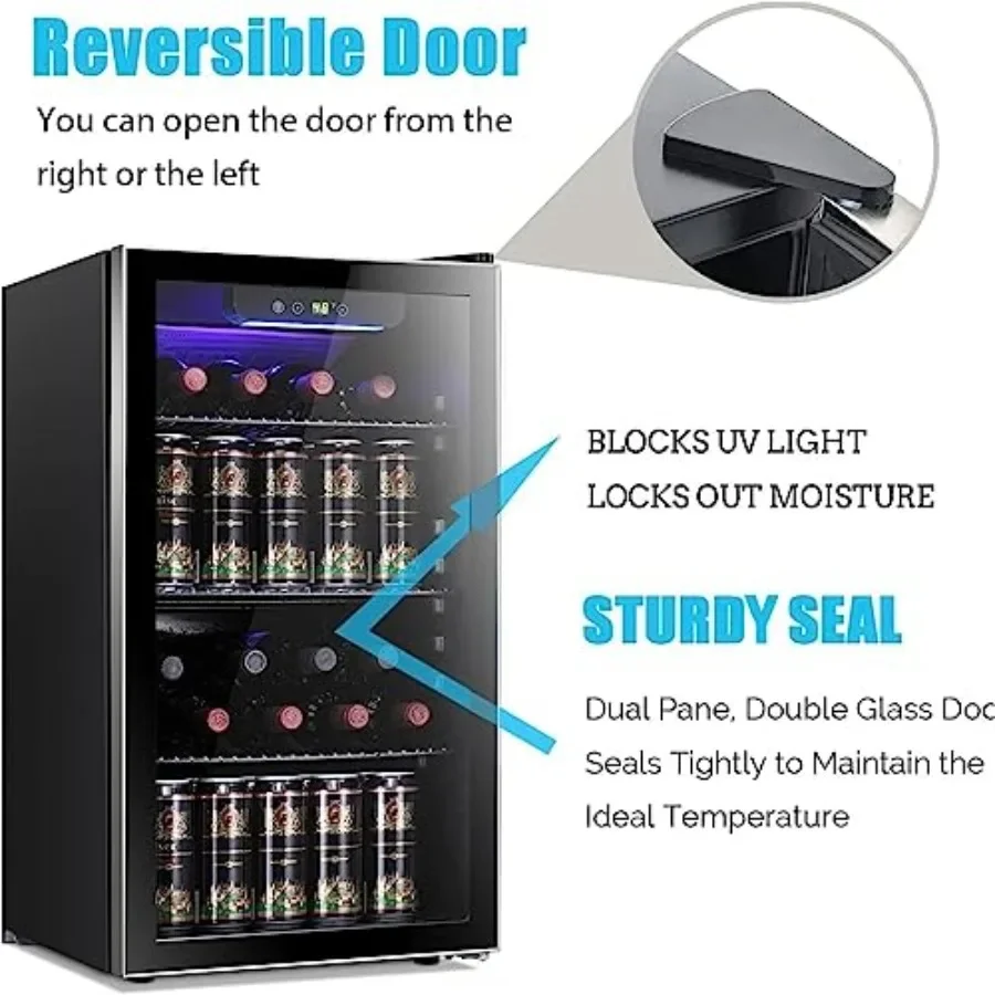 26 Bottle 130 Can Wine Cooler/ - Wine With Beer Mix ulasan dan harga