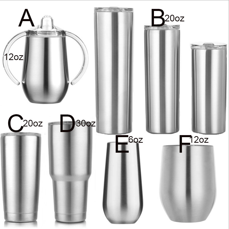 Mix Style of 6oz 10oz 12oz 20o - Wine With Beer Mix ulasan dan harga