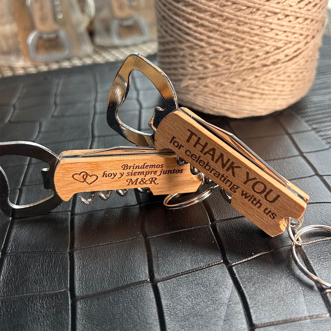 20pcs/50pcs Personalized Beer/ - Wine Beer House ulasan dan harga