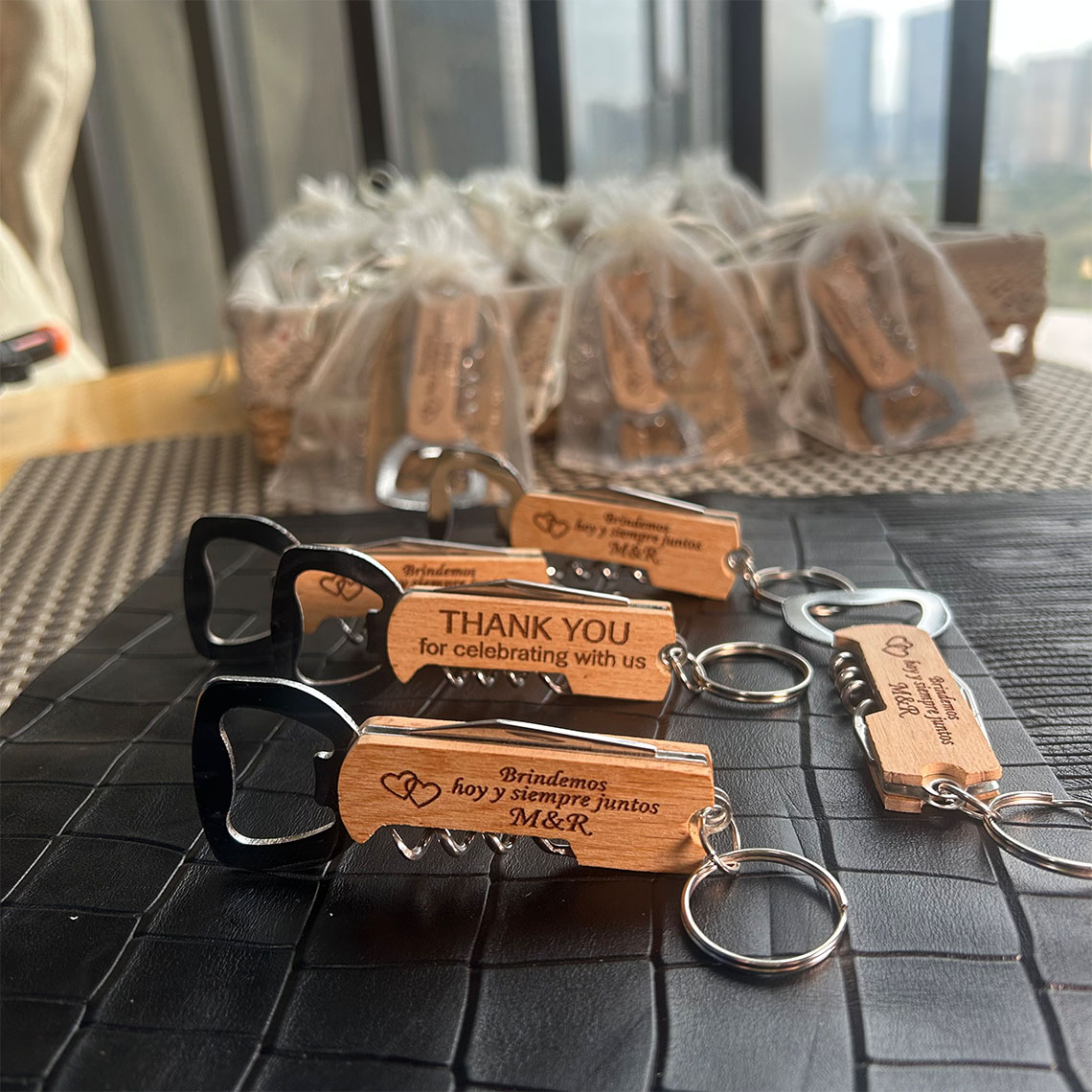 20pcs/50pcs Personalized Beer/ - Wine Beer House ulasan dan harga