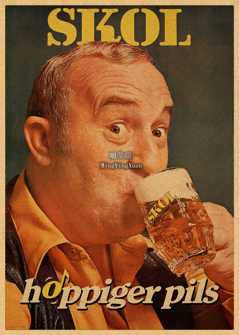 Funny Assortment of Beer Wine  - Wine With Beer Mix ulasan dan harga