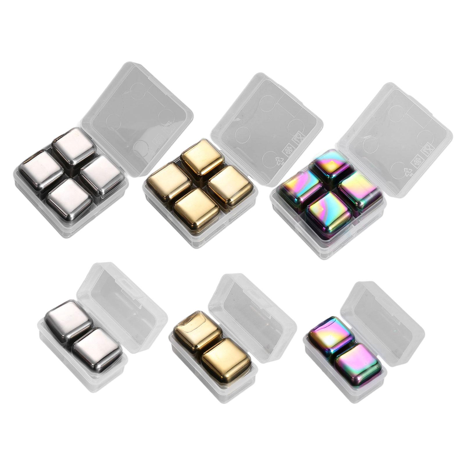 Ice Cubes Men Gift for Beer Re - Wine Beers ulasan dan harga
