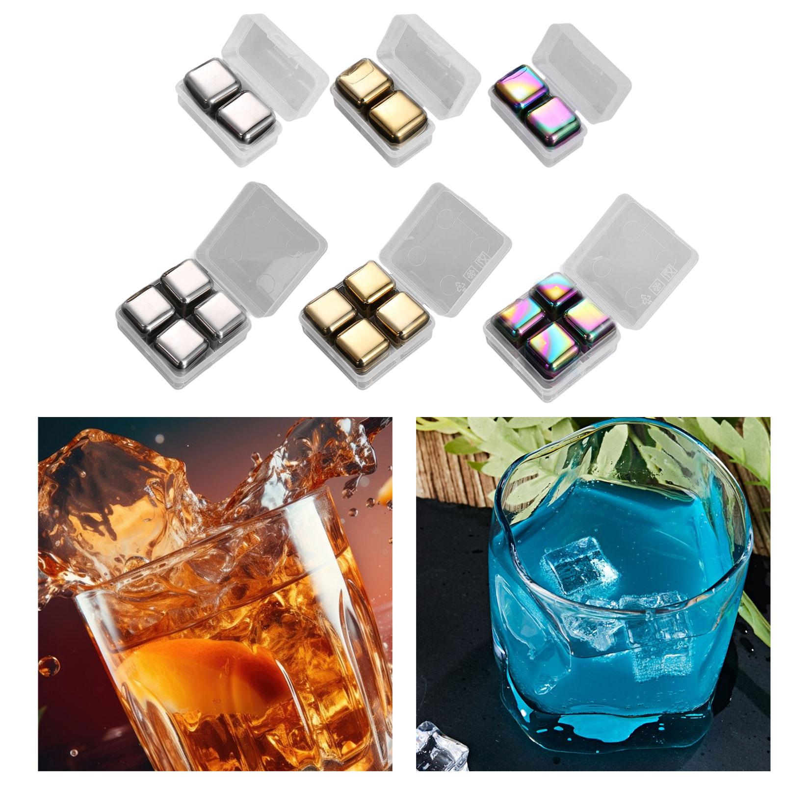 Ice Cubes Men Gift for Beer Re - Wine Beers ulasan dan harga