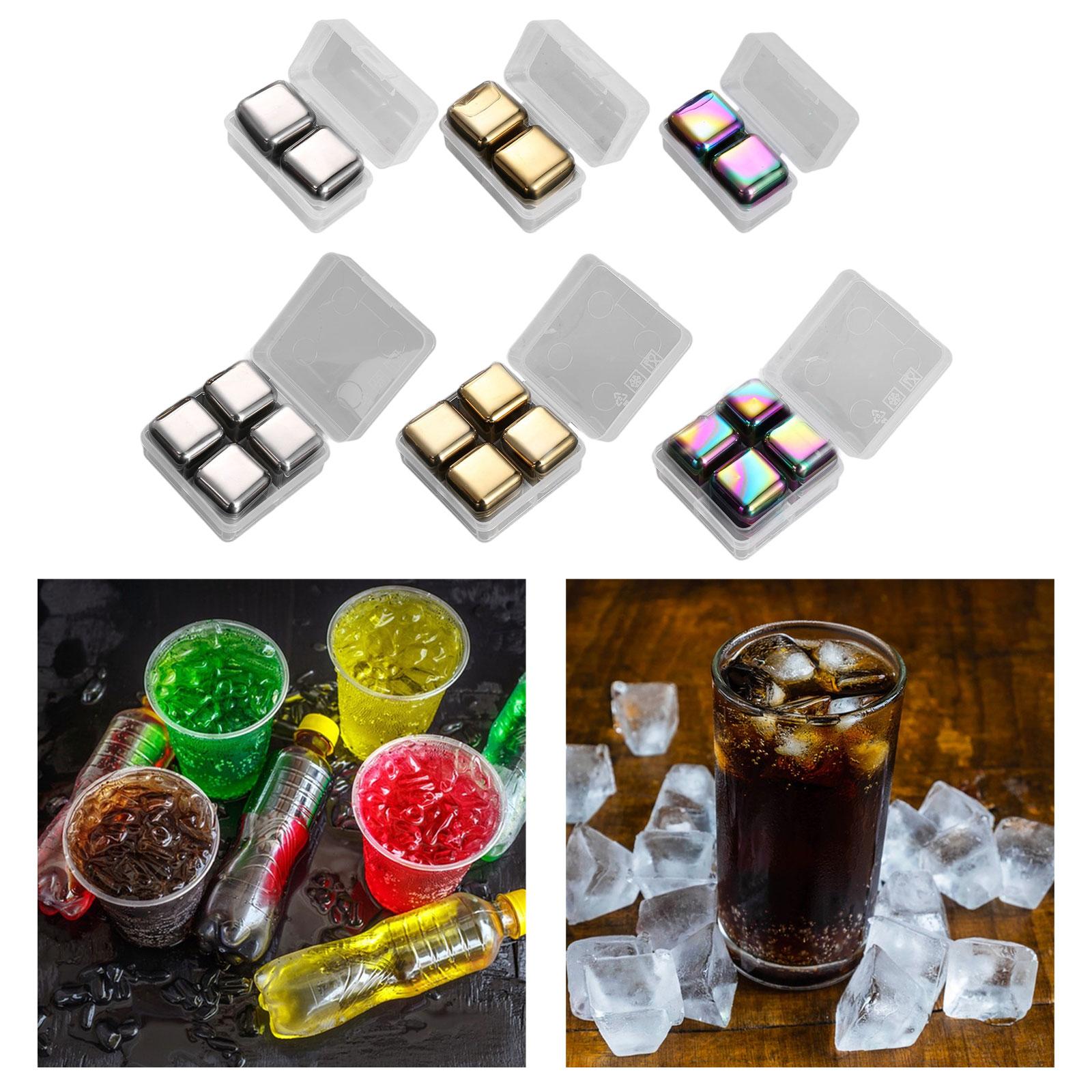 Ice Cubes Men Gift for Beer Re - Wine Beers ulasan dan harga