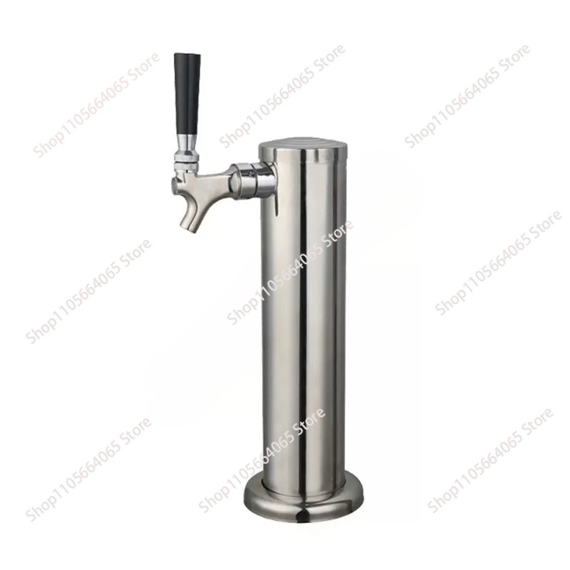Vertical wine column single he - Wine Beers ulasan dan harga