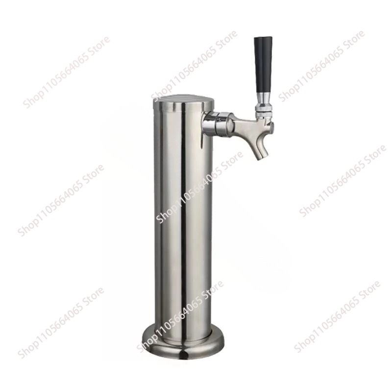 Vertical wine column single he - Wine Beers ulasan dan harga