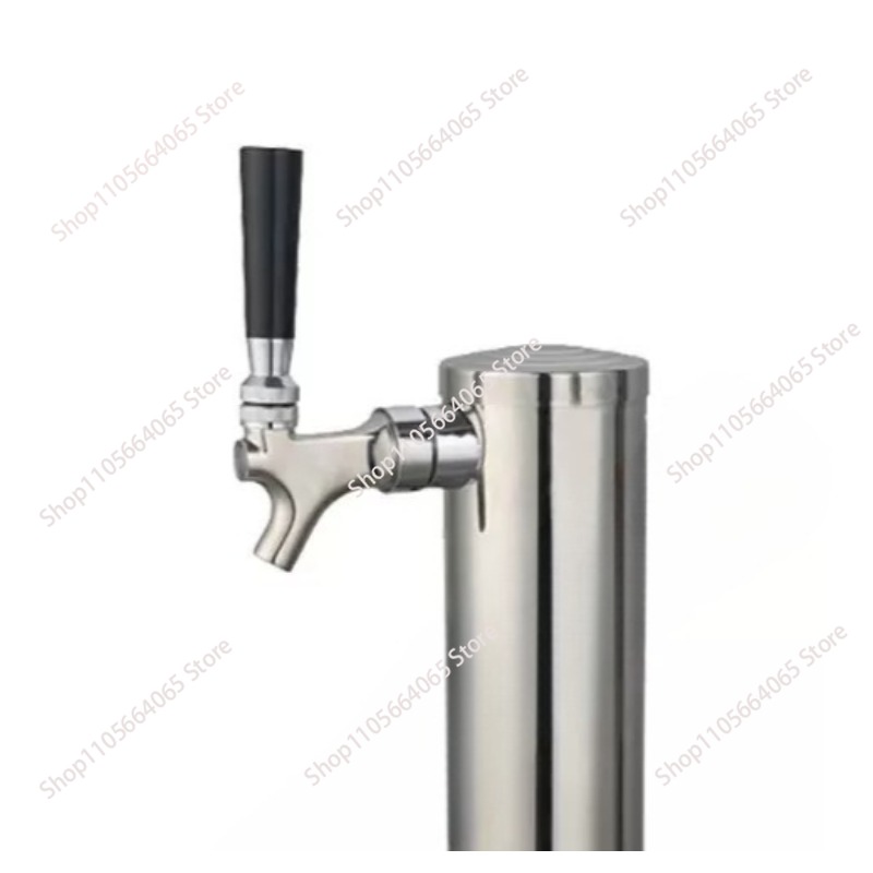 Vertical wine column single he - Wine Beers ulasan dan harga