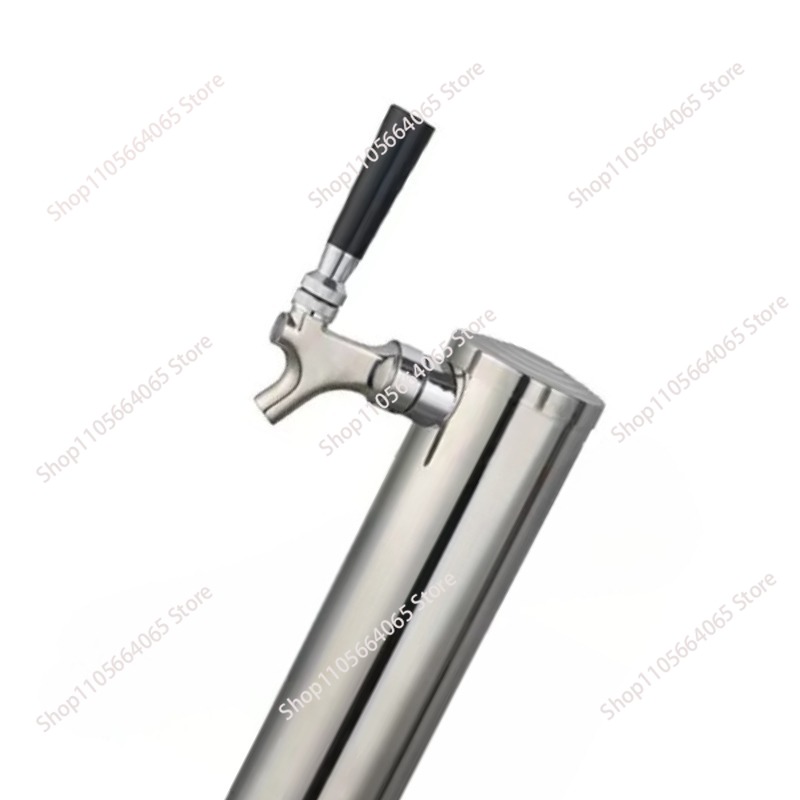 Vertical wine column single he - Wine Beers ulasan dan harga